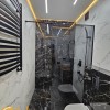2кім квартира59.5кв.мОпришівська Слободам.ІваноФранківськ, фото 27