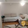 Продаж 2кімнатної квартири по вул. Рудницького у Львові, фото 4