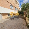 Таунхаус на продаже calle del Sargo, фото 20