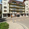 Продаж 3х кімнатної 134 м2 квартири в коломиї, фото 1
