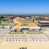 Ділянка, 10 соток, Osocor Residence, Осокорки, до метро Славутич 6 км, фото 10