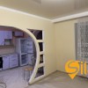 Продаж 1к квартири 42.5 кв. м  на вул. Київська 29 корпус 5, фото 10