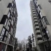 Продається квартира в одному з найпрестижніших  ЖК Manhattan, фото 17