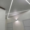 2кімнатна квартира в ЖК Континент  на вулиці Трускавецька, Франківський район, місто Львів, фото 16