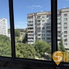 1 кімнатна квартира під ремонт на вулиці Юрія Липи  Чорновола, Варшавська у місті Львів, фото 14