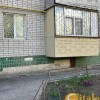 Продаж 1ї кв. по вул. Сорочинська Новгородська, фото 9