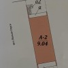 Продаж 3 поверхового котеджу 255 м², Зубра, Львів, фото 13