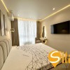 Продаж  2кім. квартири в ЖК Great, Осокорки, Позняки., фото 6