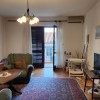 Продаж квартир в Чорногорії в Ігало ig01345.2bd_s8433, фото 6
