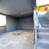 Продаж будинків в Чорногорії в барі br01135.2bd_s8147, фото 14