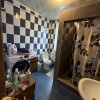 Продаж  Будинок   Надвірна, фото 25