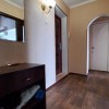 Продаж 2х кімн. квартири вул. Петра Сагайдачного., фото 15
