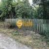 Ділянка 6,3 сотки біля річки Підбірна, 47 садова, Осокорки, метро Славутич 1.5 км, фото 3