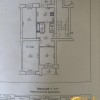 Продаж 3ох кімнатної квартири під ремонт по вулиці Тракт Глинянський, Львів, фото 3
