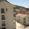 Продаж квартир в Чорногорії в Пржно pz01312.1bd_s6949, фото 19