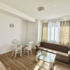 Продаж квартир в Чорногорії в Рафаїловичі rf01449.1bd_s8330, фото 9