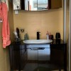 Продаж вілл і будинків в Чорногорії в Каменарі km01473.4bd_s8780, фото 39