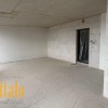 Продаж 2 кім квартири в зданій новобудові в центрі, фото 15