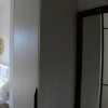 Продаж квартир в Чорногорії в Тіваті tv0126.1bd_s8868, фото 33