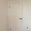 Продаж 1 кімнатна квартира в ЖК Шенген,  Львів, фото 7