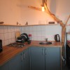 Продаж квартир в Чорногорії в барі br01300.2bd_s8927, фото 19