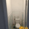 Продаж 3к квартири 66.7 кв. м  на вул. Келецька 106, фото 7
