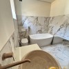 Продаж котеджу Брюховичи, ремонт 90, фото 22