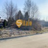 Ділянка з панорамним видом в КМ Green HillsГрін Хіллс, ВітаПоштова, Одеська траса, 25 соток, фото 2