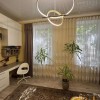 Продаж  Квартира  вул. Меретина Бернарда, Ближній центр, Львів, фото 1