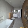 Продаж сучасного котеджу з дизайнерським ремонтом у с. Лапаївка біля Львова, фото 21