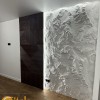 Продаж 1 кім квартири з ремонтом в новобудові, фото 16
