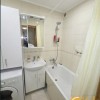 Продаж 2 кімнатної квартири з ремонтом вул. Кульчицької, фото 14