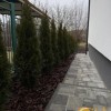 Продаж сучасного будинок з ремоном в селі Малехів, Львівська область. Львів., фото 14