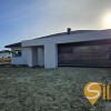 Продаж будинку в селі Солонка, Львівська область, Львів., фото 2