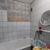 Затишна 2к квартира на Поштовій, комфортний будинок, жилий стан., фото 8