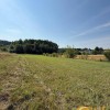 Земельна ділянка біля Львова у с.Липники, фото 2
