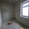 Продаж таунхауса в Малечковичах, фото 11