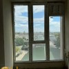 1 км квартира сирецьвул. Чорноволам.ІваноФранківськ, фото 7