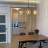 Продаж квартир в Чорногорії в Доброті db0173.1bd_s8339, фото 17