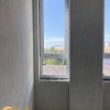 3к.квартира з терасою в центрі міста від забудовника, фото 9