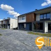 Будинок Преміум Клас на закритій території з виходом на Дніпро, Sky River, Осокорки, фото 5