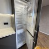Продаж 1 кімнатна квартира вулиця Тракт Глинянський, зданий будинок, фото 5