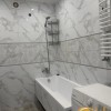 1кімнатна квартира з авторським ремонтом на вулиці Роксоляни, Львів, фото 6