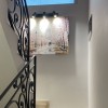 Продаж будинків в Чорногорії в Тіваті tv01460.3bd_3631, фото 13