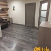 Продаж 1к квартири 50 кв. м  на вул. Вячеслава Черновола 29, фото 6