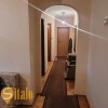 3 квартира вул. Коновальця,Центр,Франківськ., фото 9
