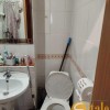 Продаж 3х кімн. квартири вул. Українська район Лахті., фото 5