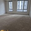 Продаж 1 кім квартири в ЖК ManhattanUpЦентр, фото 5