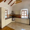 Продаж вілл і будинків в Чорногорії в Муо m01276.2bd_s_8424, фото 6