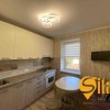 Продажа 2к квартиры 52.6 кв. м  на вул. І МИколайчука, фото 2